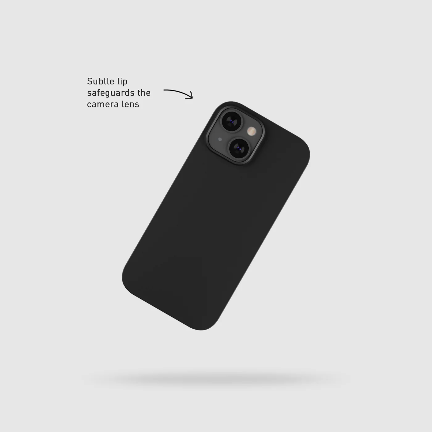 Magnetic iPhone 13 Mini Case - Image 10