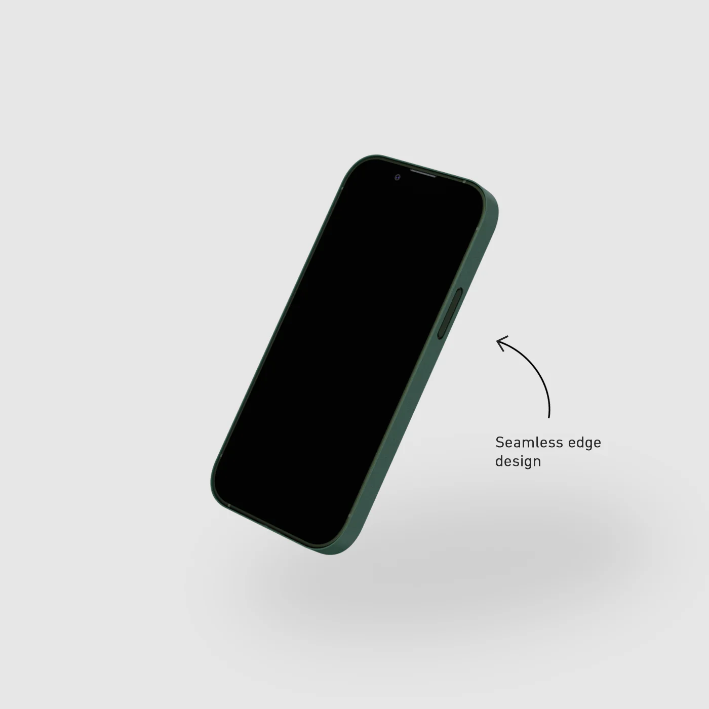 Magnetic iPhone 13 Mini Case - Image 14