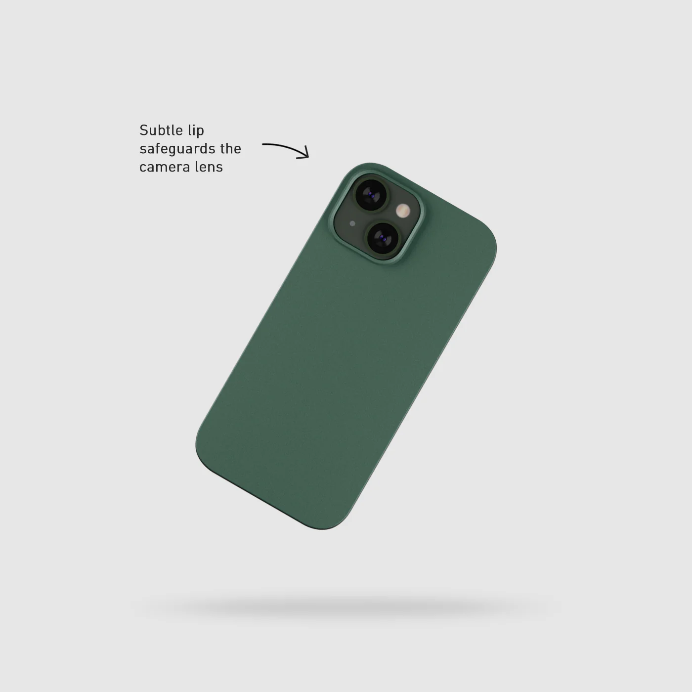 Magnetic iPhone 13 Mini Case - Image 15