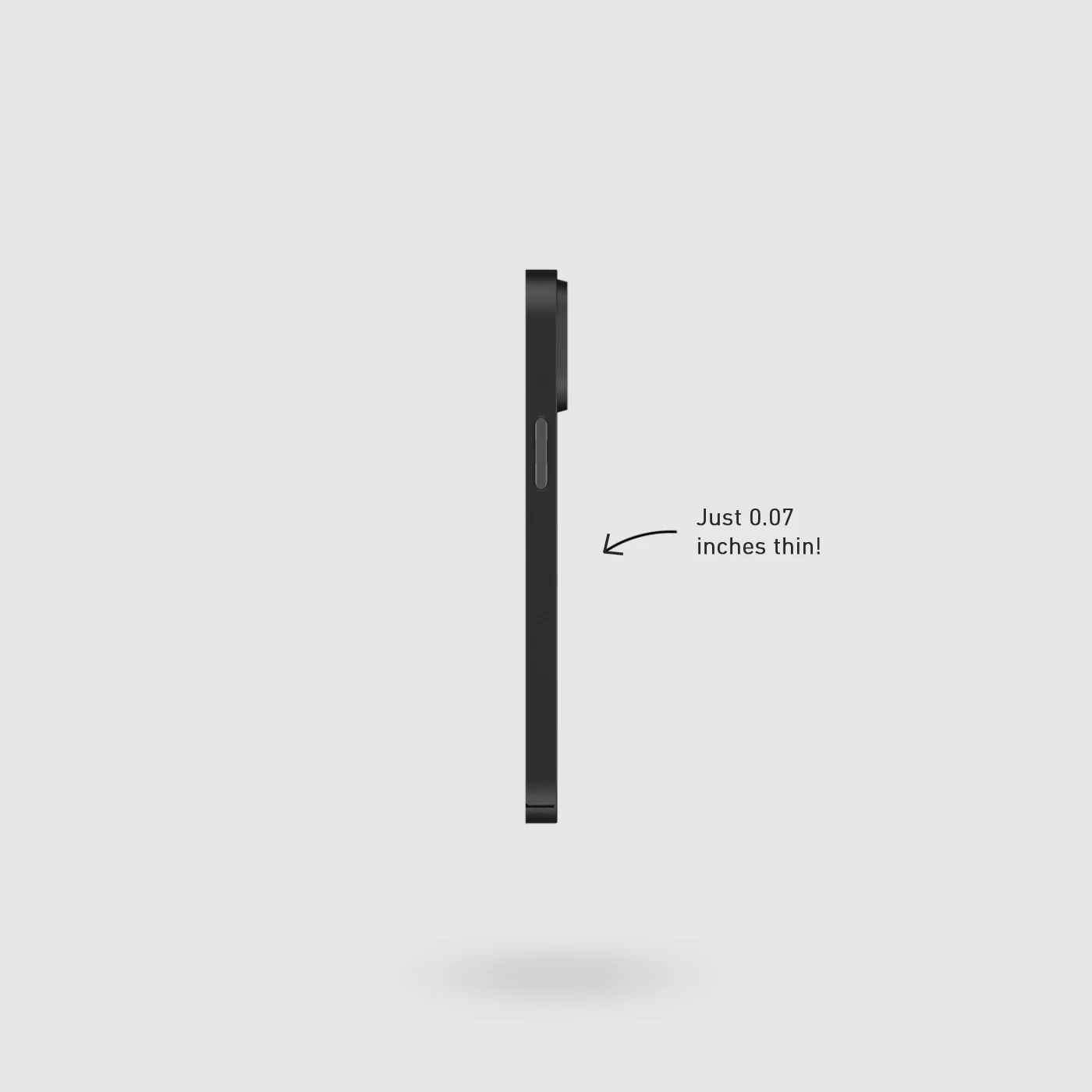 Magnetic iPhone 13 Mini Case - Image 8