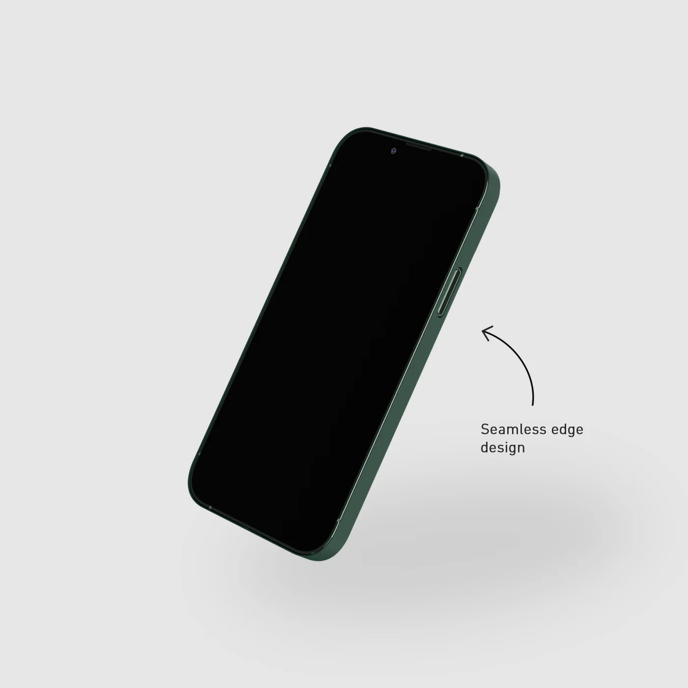 Magnetic iPhone 13 Pro Case - Image 14
