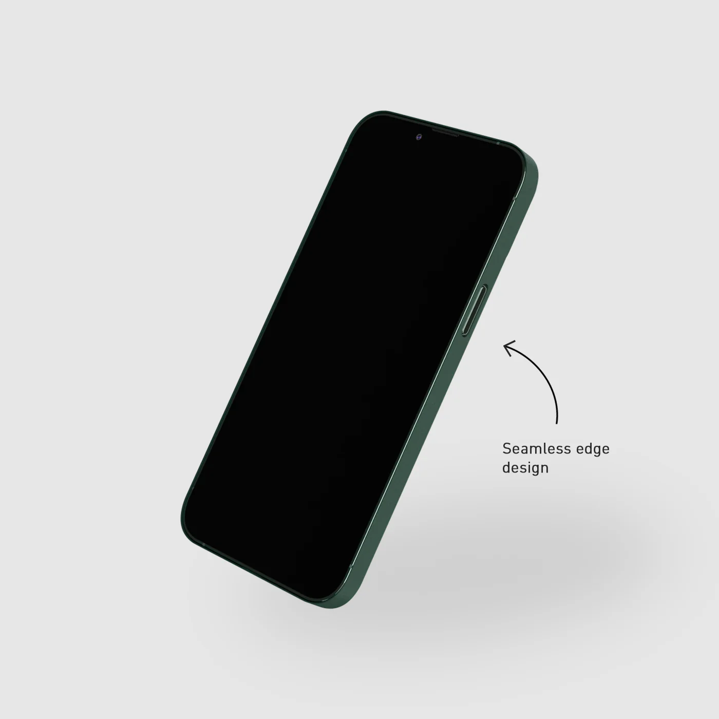 Magnetic iPhone 13 Pro Max Case - Image 4