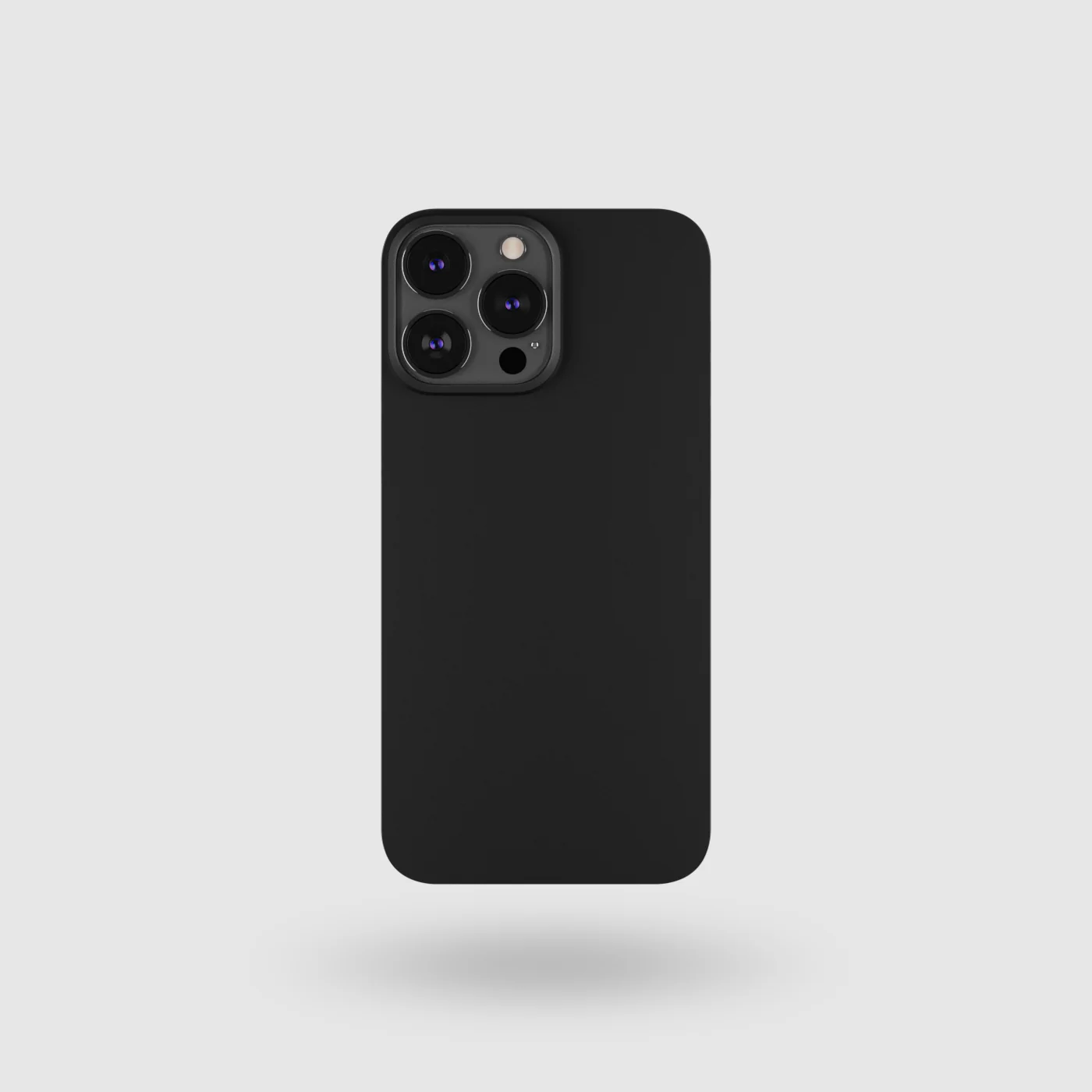 Magnetic iPhone 13 Pro Max Case - Image 6