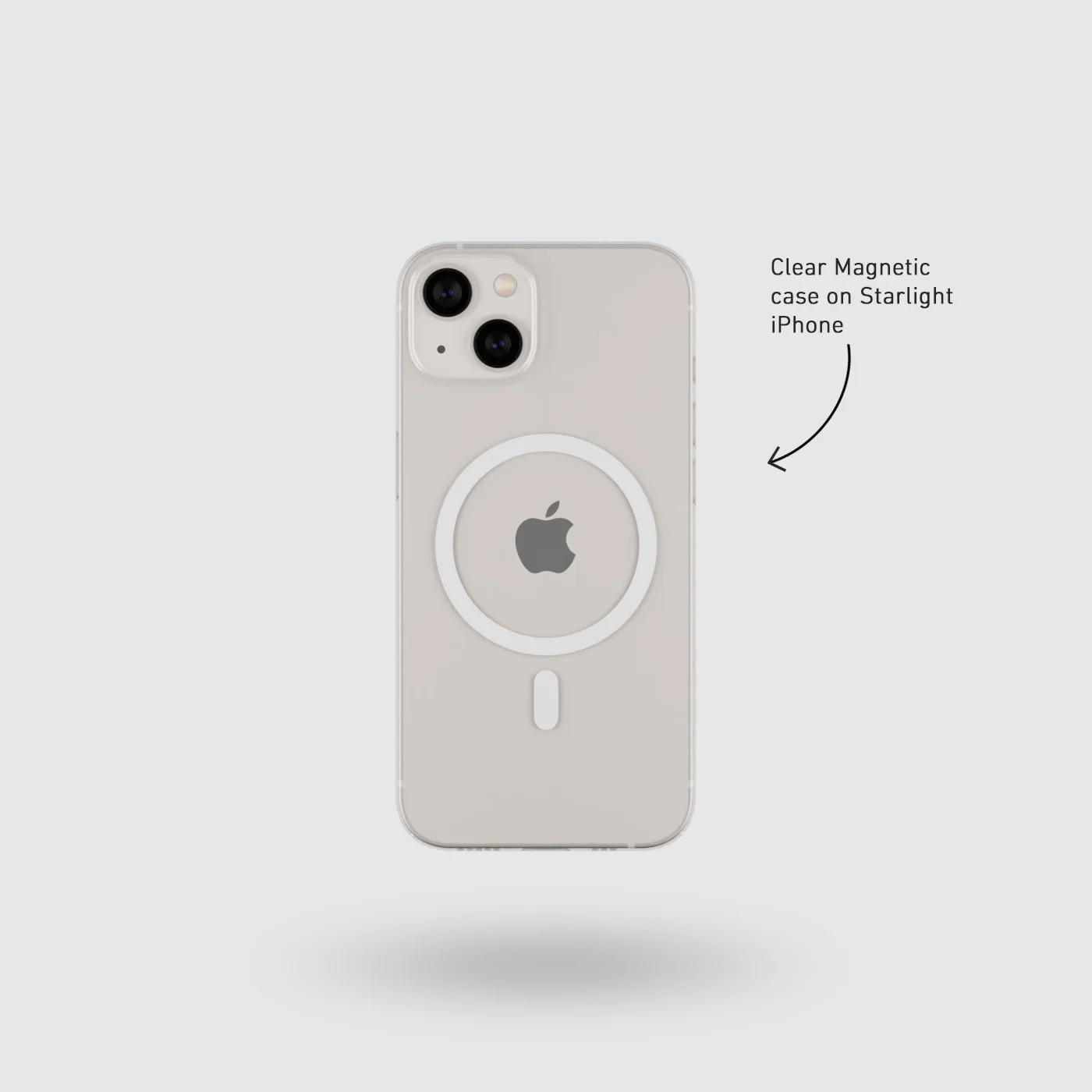 Magnetic iPhone 14 Case - Image 15
