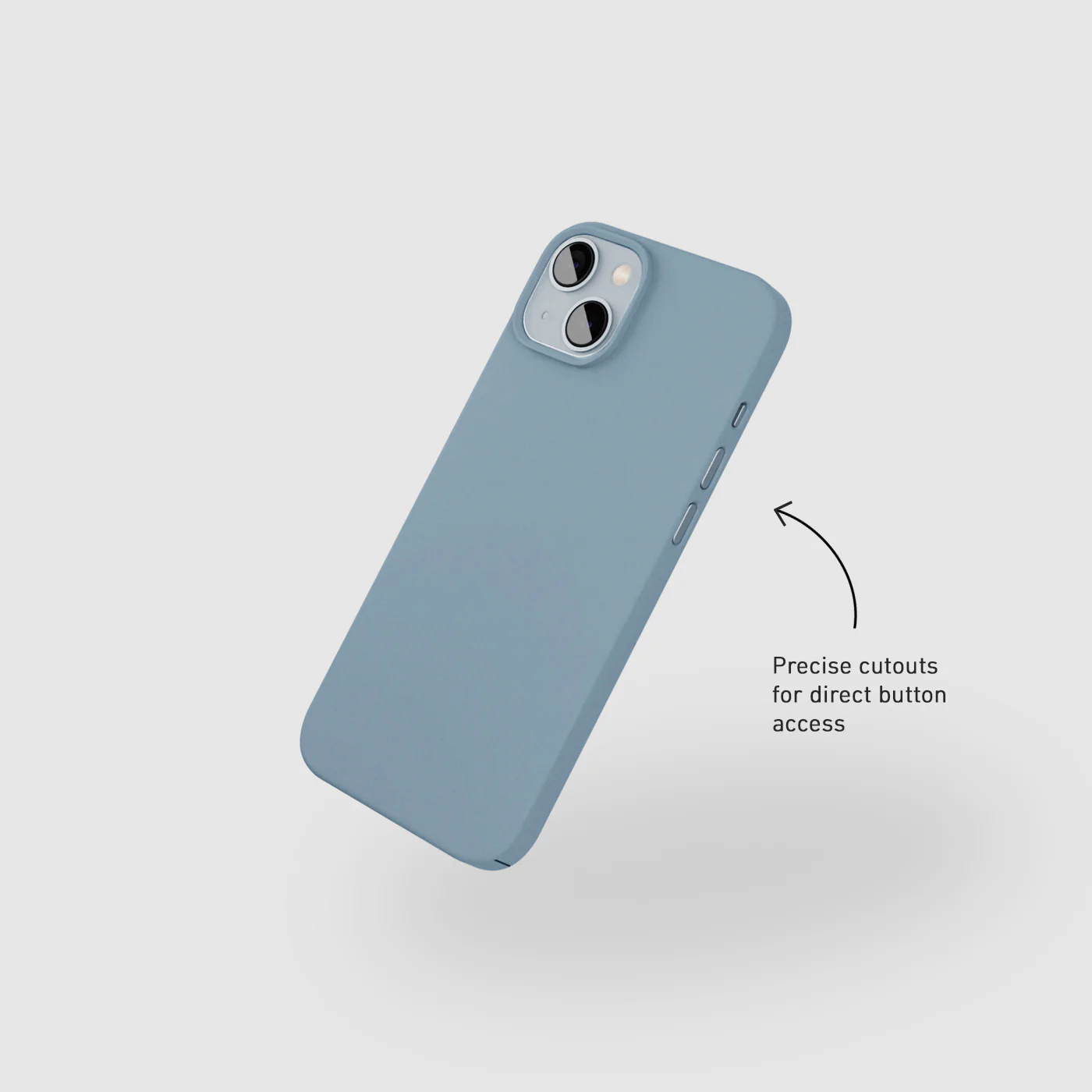 Magnetic iPhone 14 Case - Image 2