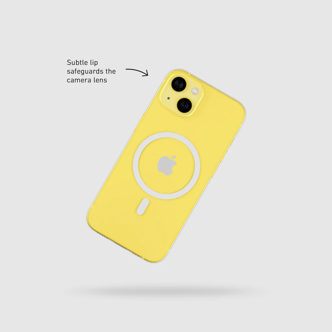 Magnetic iPhone 14 Case - Image 20