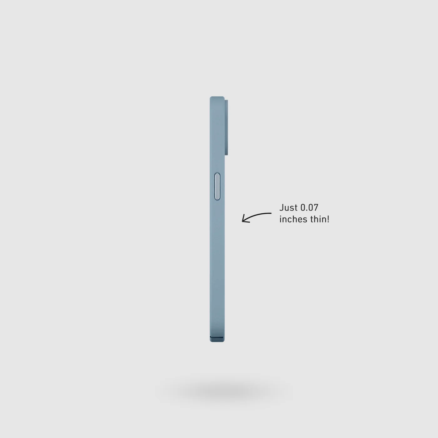 Magnetic iPhone 14 Case - Image 3