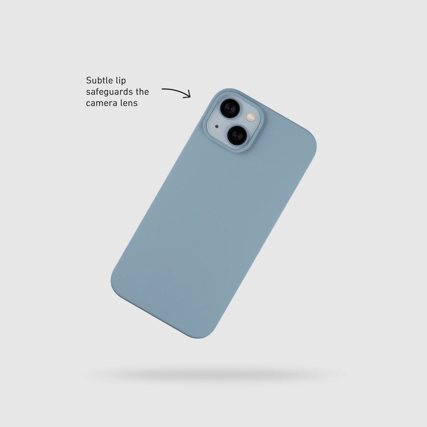 Magnetic iPhone 14 Case - Image 5
