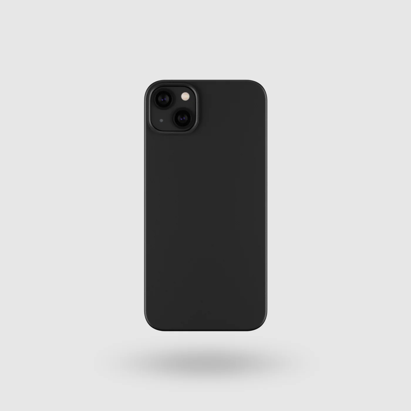 Magnetic iPhone 14 Plus Case