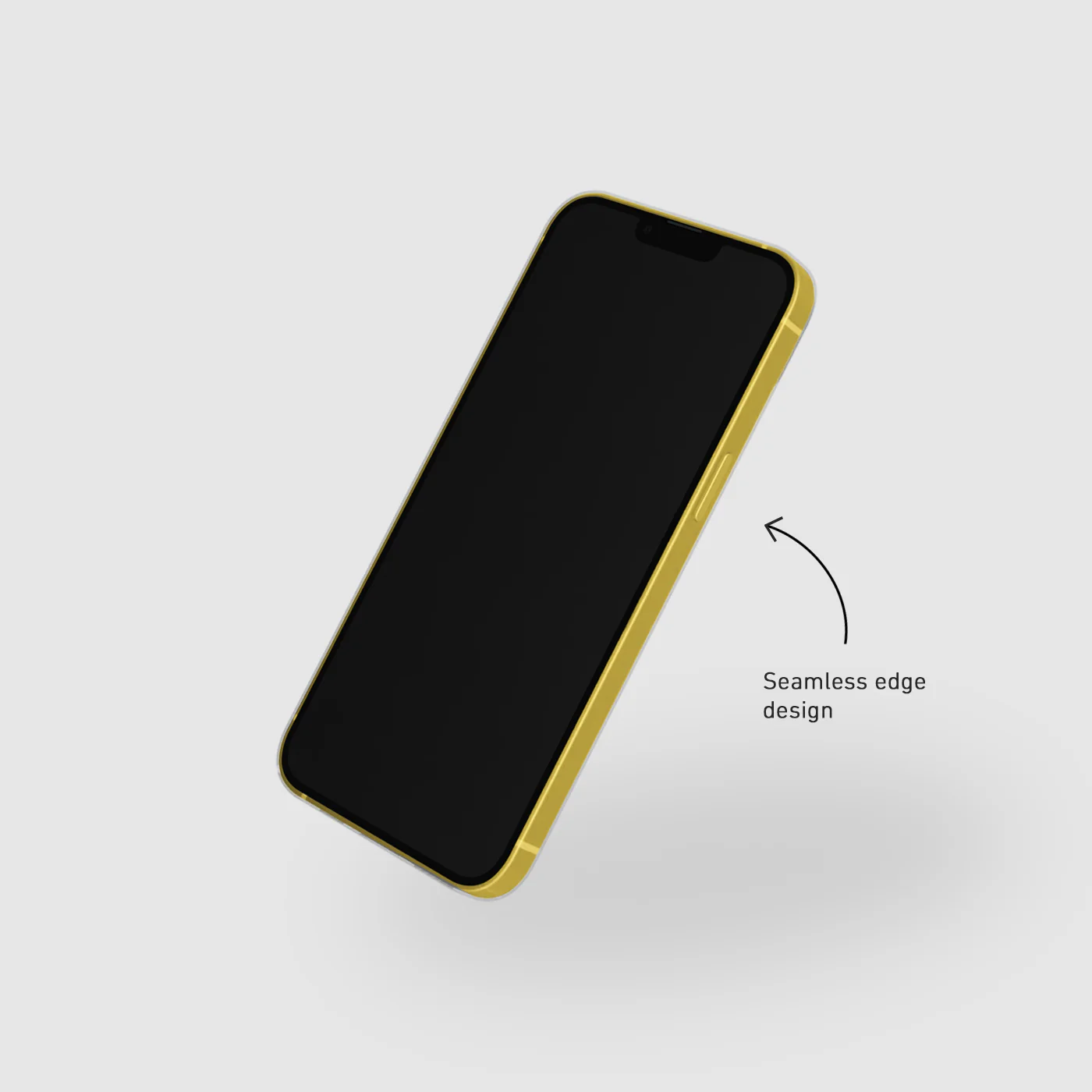 Magnetic iPhone 14 Plus Case - Image 19