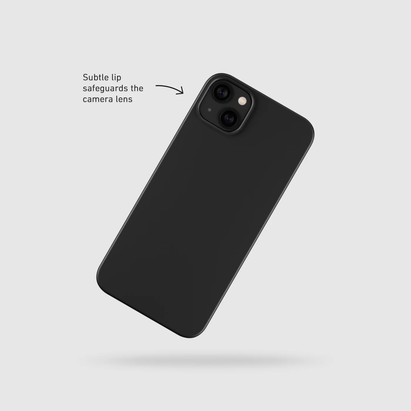 Magnetic iPhone 14 Plus Case - Image 5