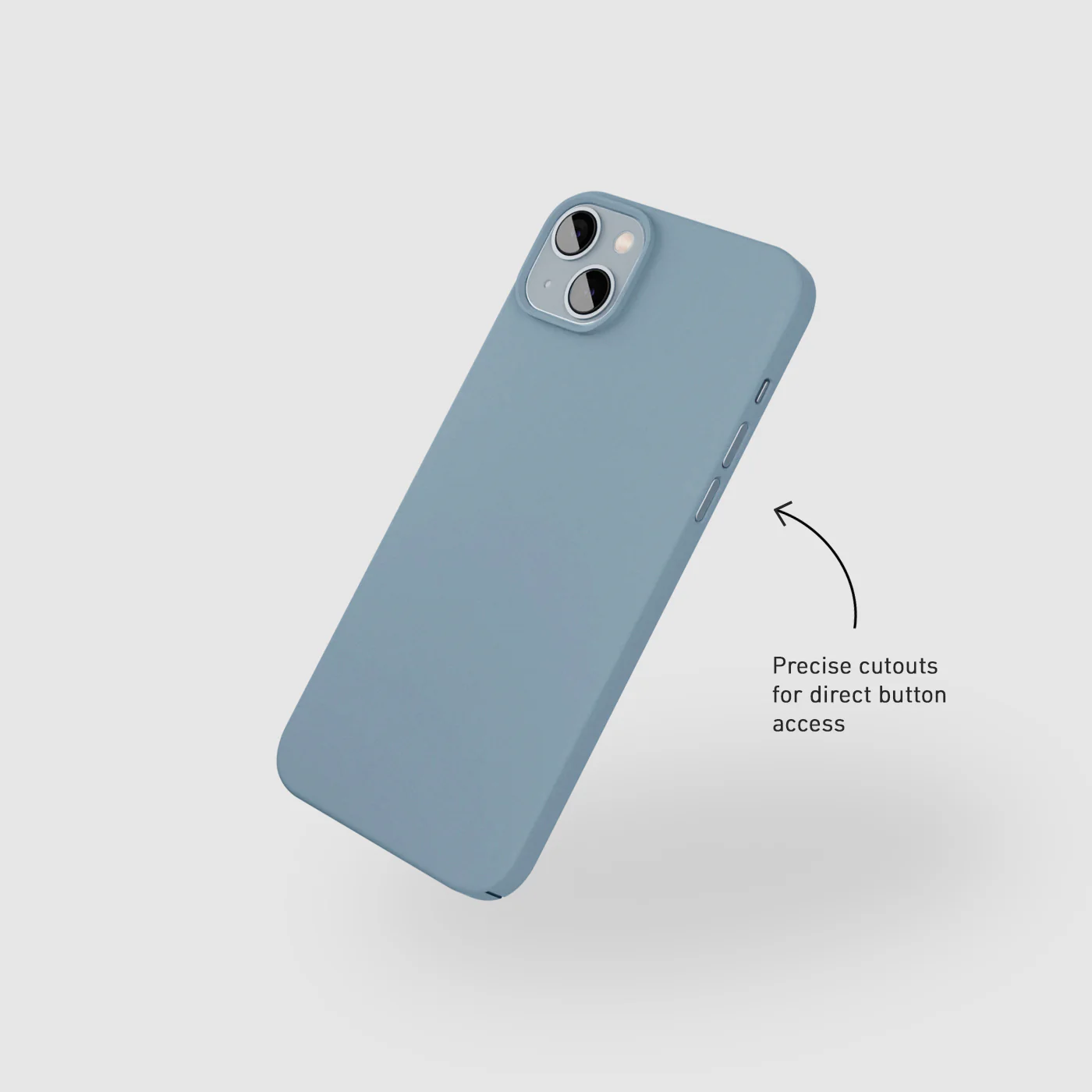 Magnetic iPhone 14 Plus Case - Image 7
