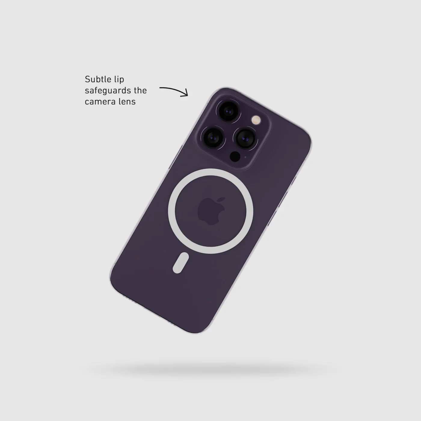 Magnetic iPhone 14 Pro Case - Image 16