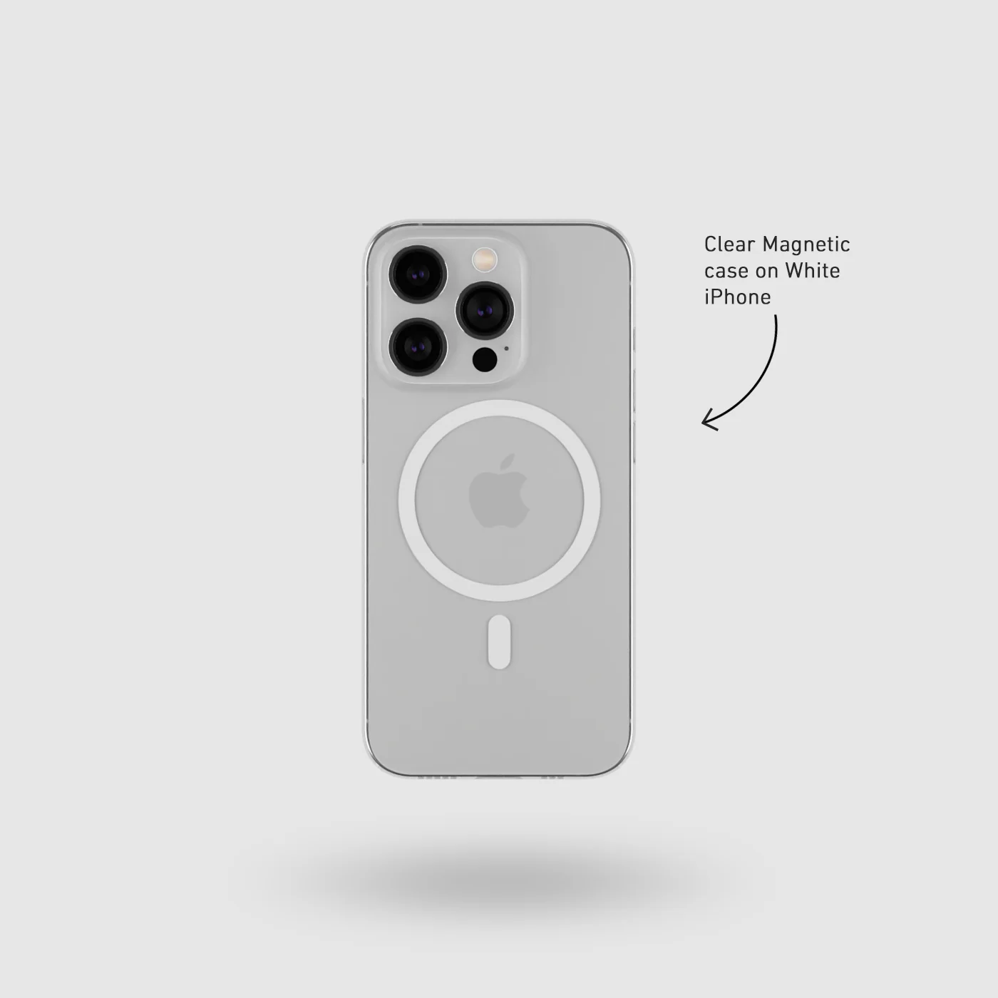 Magnetic iPhone 14 Pro Case - Image 18