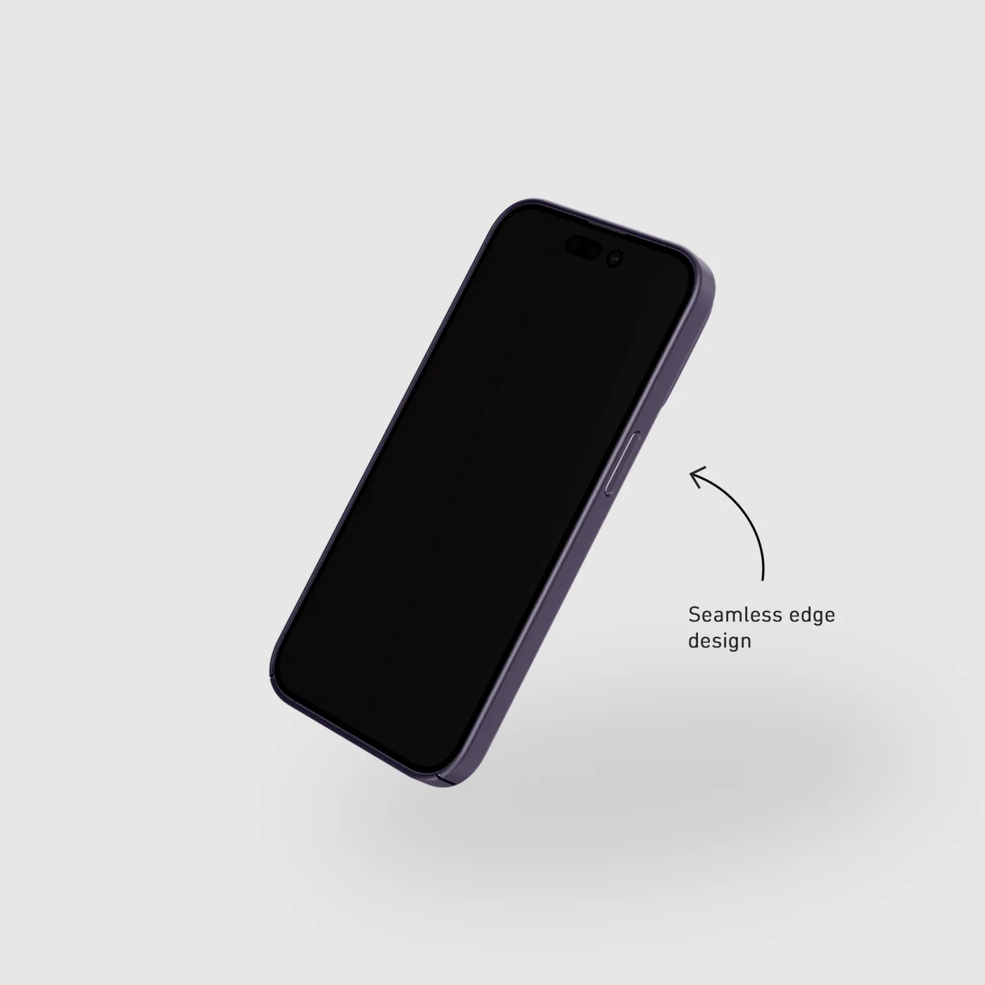 Magnetic iPhone 14 Pro Case - Image 4