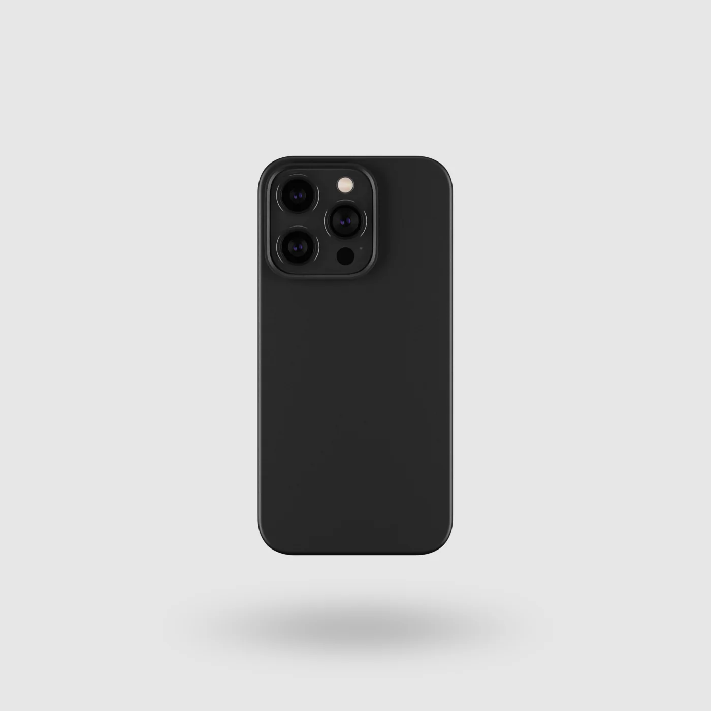 Magnetic iPhone 14 Pro Case - Image 6