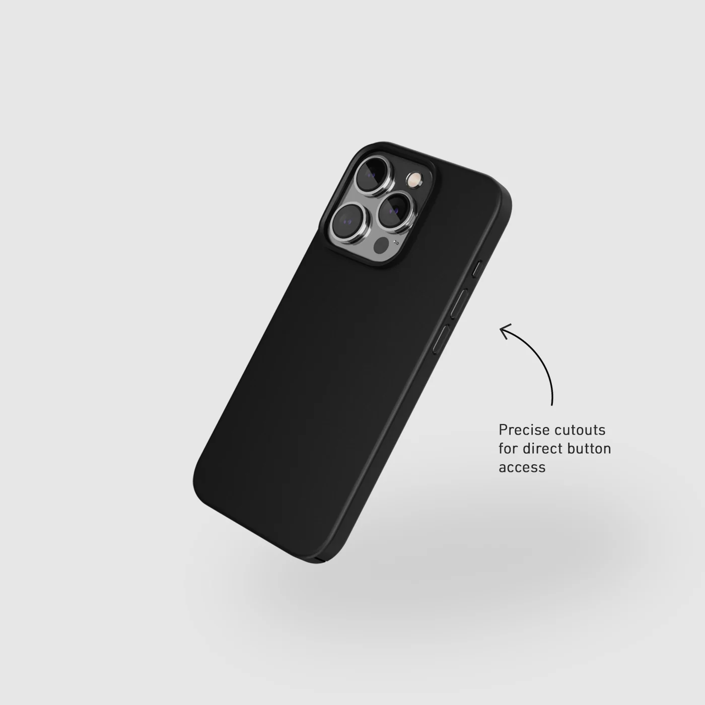 Magnetic iPhone 14 Pro Case - Image 7