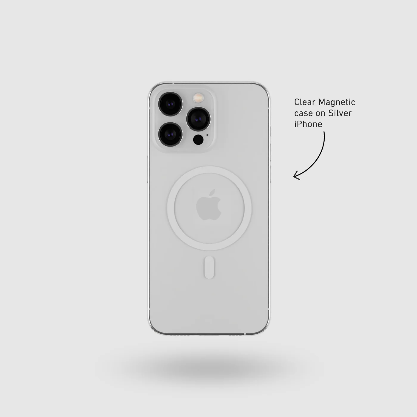 Magnetic iPhone 14 Pro Max Case - Image 13