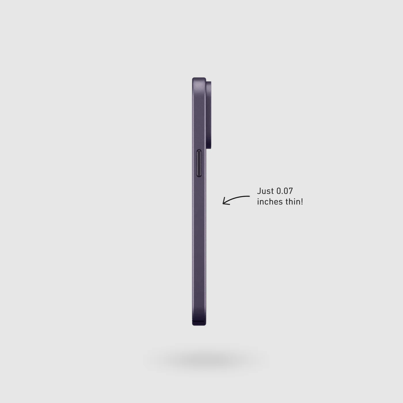Magnetic iPhone 14 Pro Max Case - Image 16