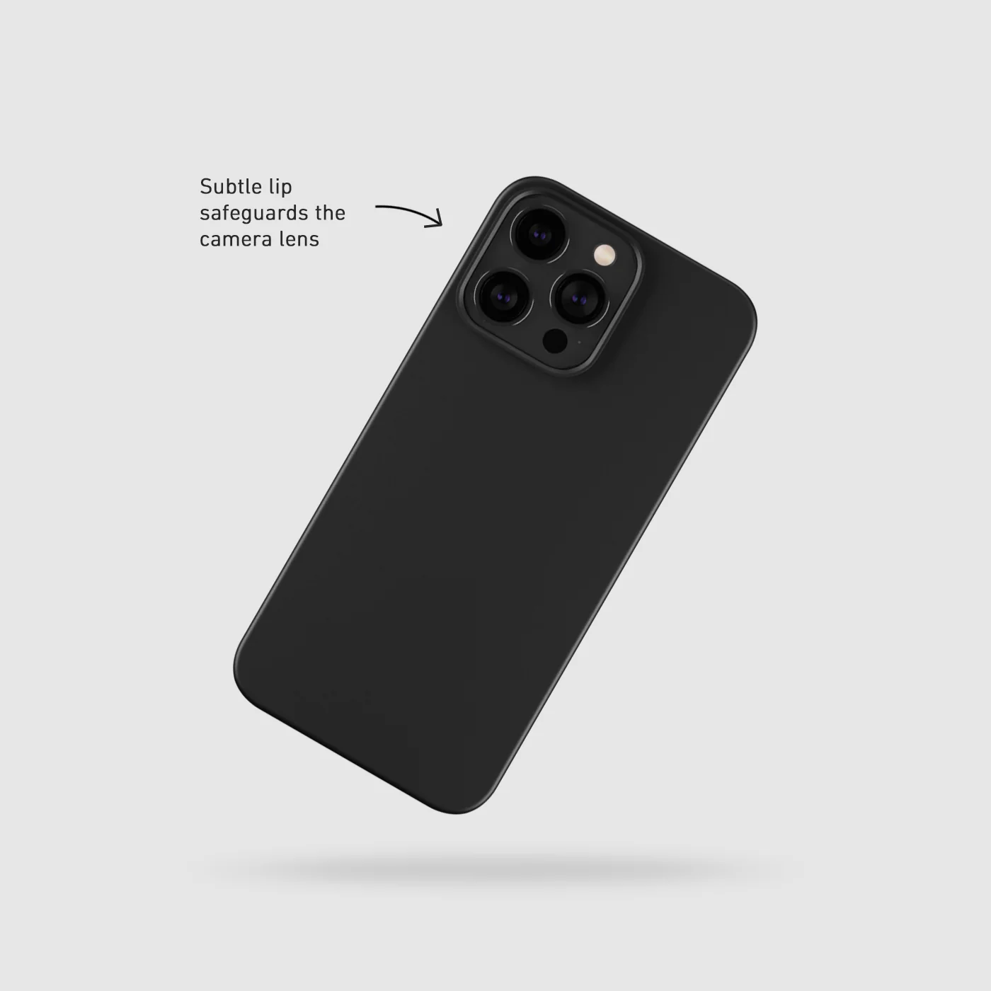 Magnetic iPhone 14 Pro Max Case - Image 5