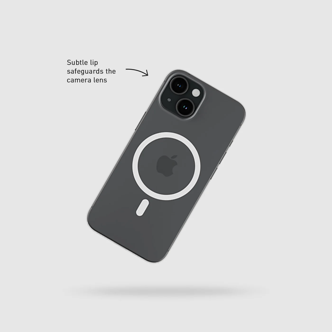 Magnetic iPhone 15 Case - Image 10