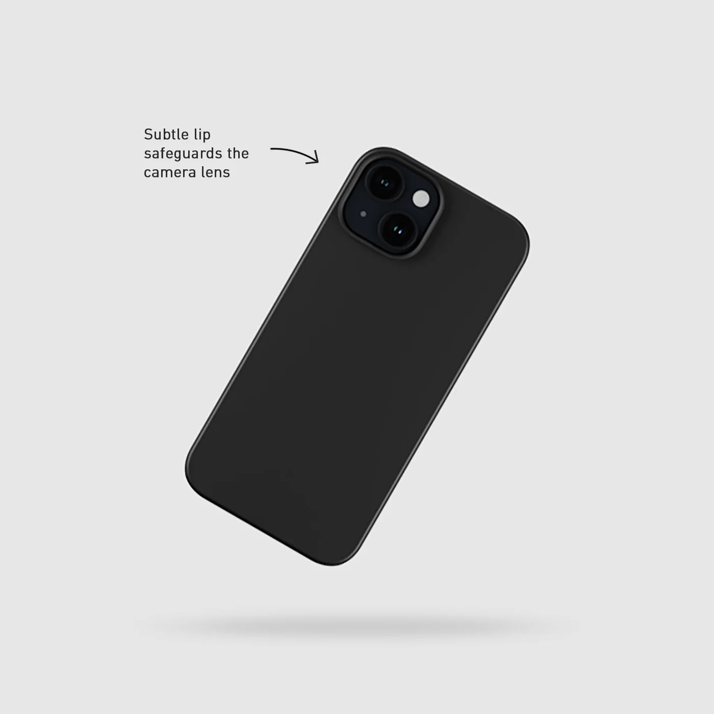Magnetic iPhone 15 Case - Image 5