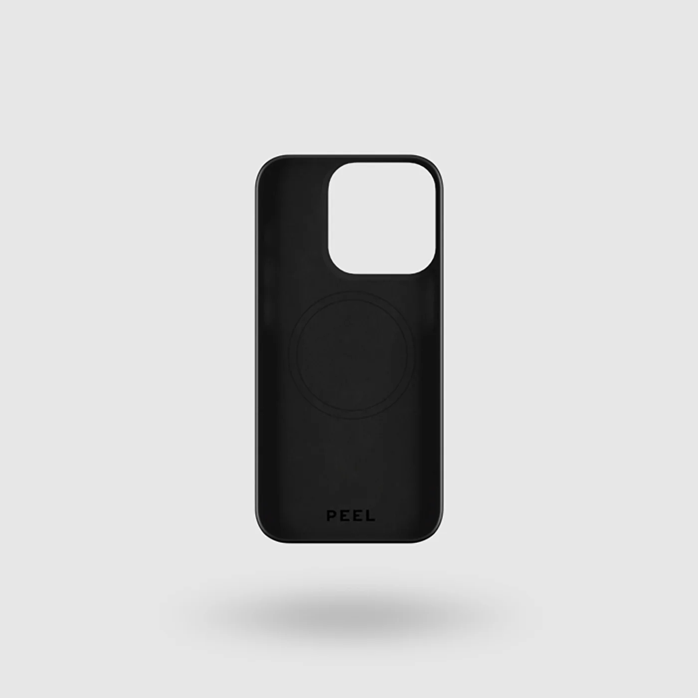 Magnetic iPhone 15 Pro Case - Image 12