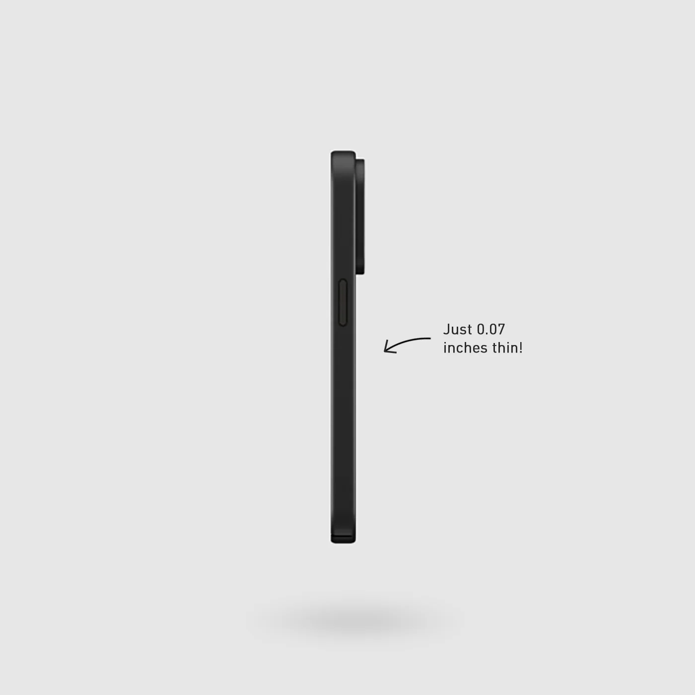 Magnetic iPhone 15 Pro Case - Image 15