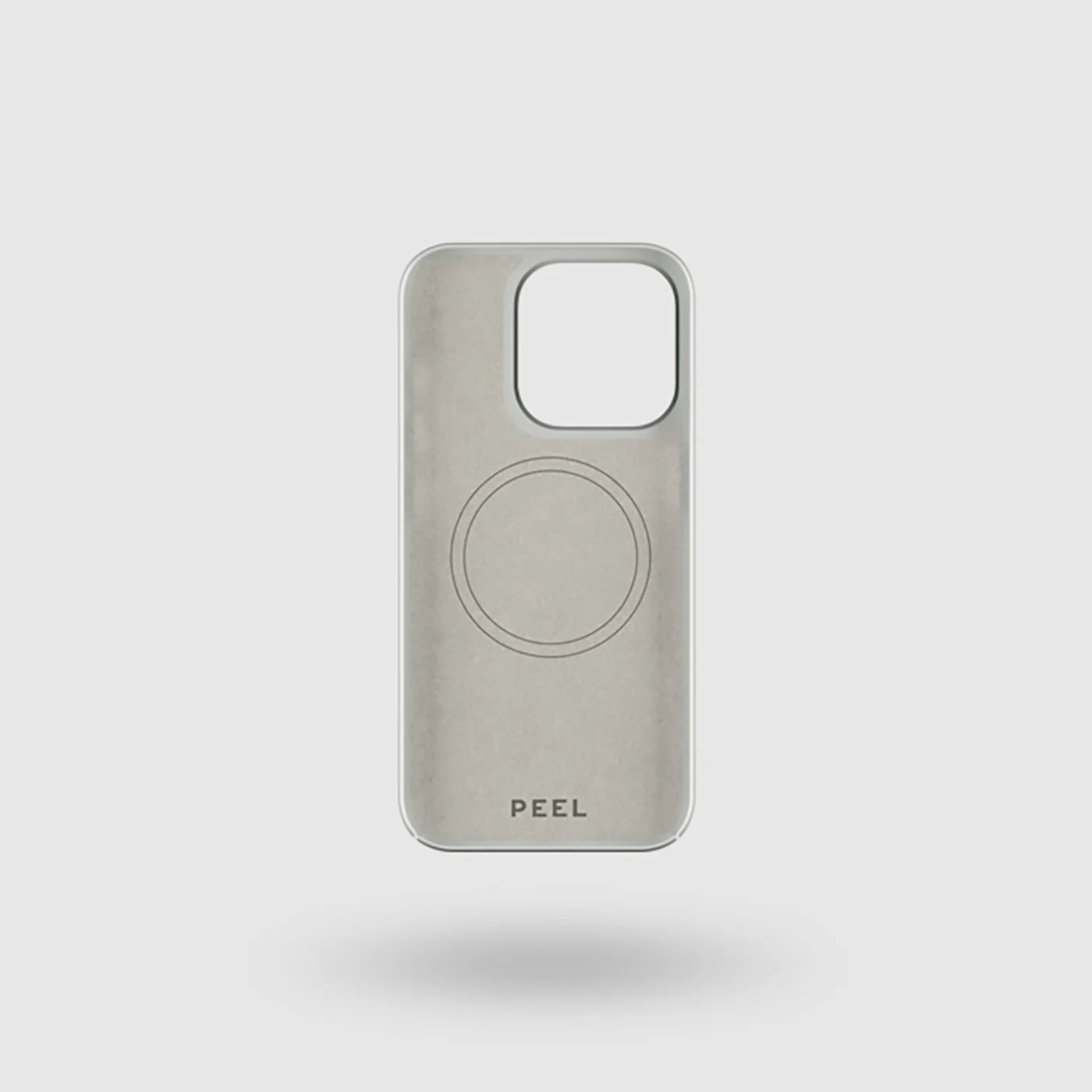 Magnetic iPhone 15 Pro Case - Image 2