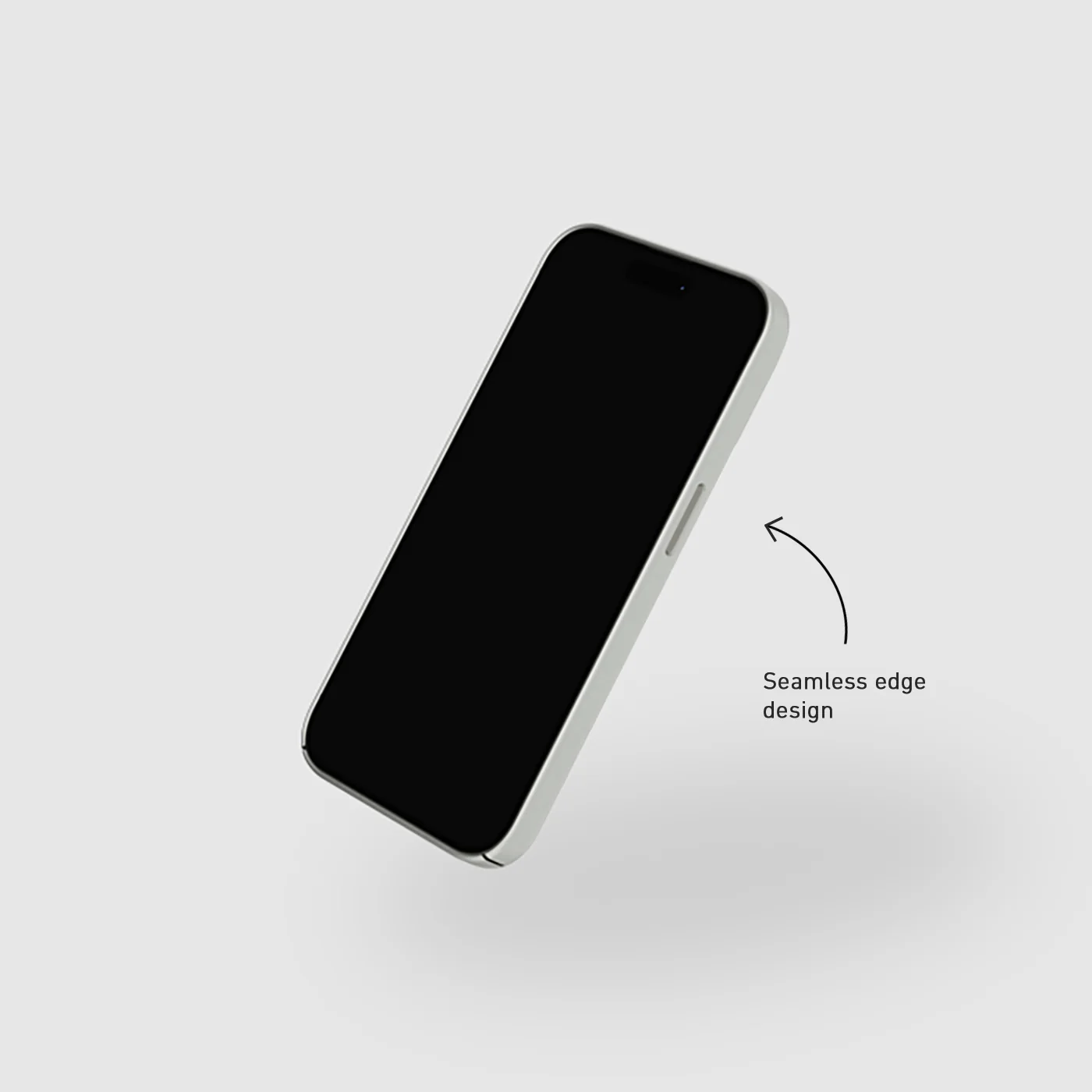 Magnetic iPhone 15 Pro Case - Image 5