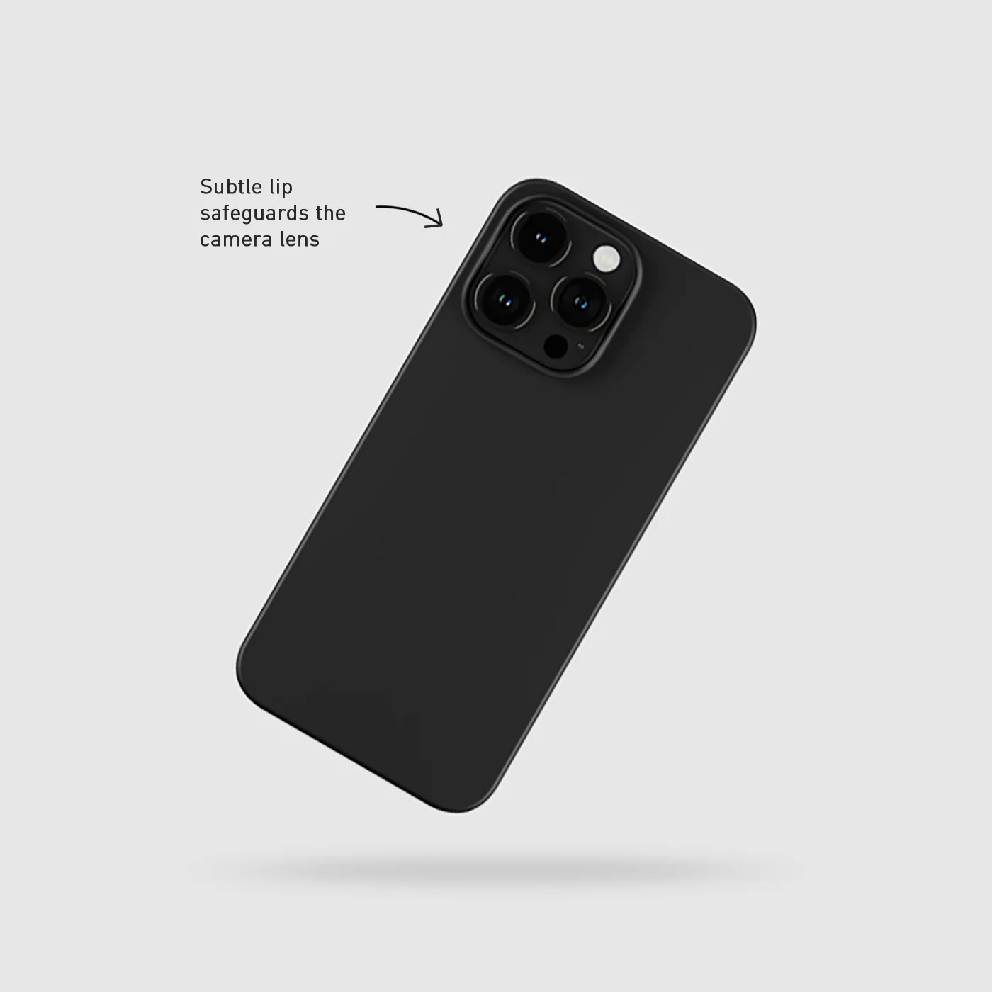 Magnetic iPhone 15 Pro Max Case - Image 12