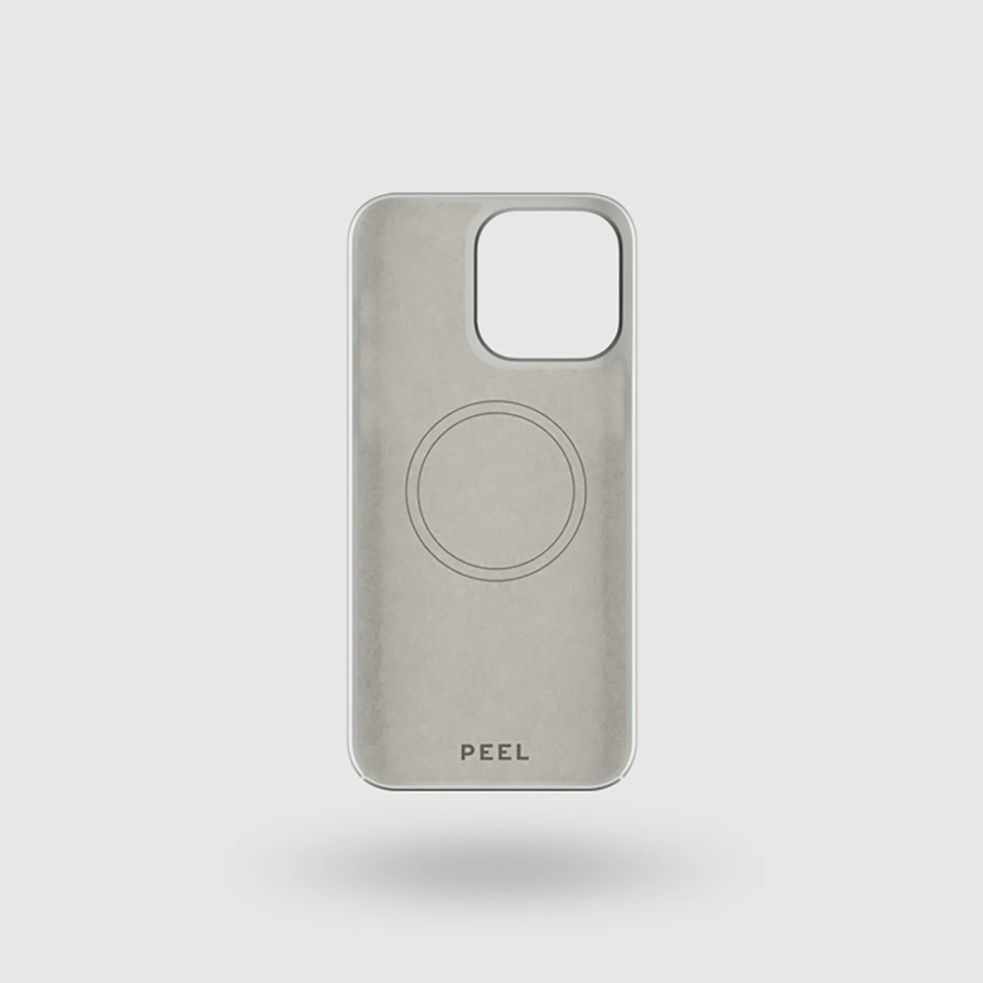 Magnetic iPhone 15 Pro Max Case - Image 2