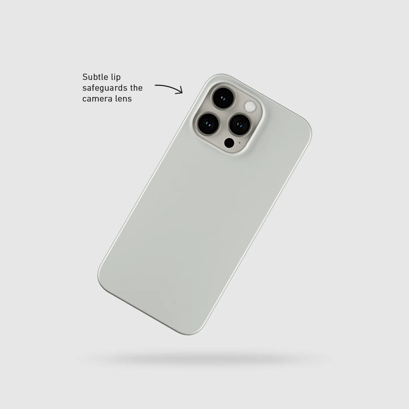 Magnetic iPhone 15 Pro Max Case - Image 6