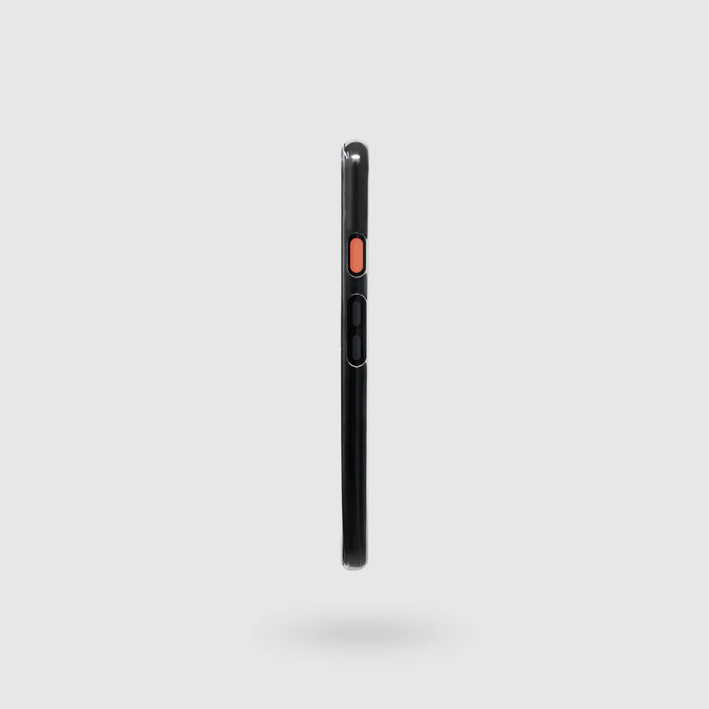 Super Thin Pixel 4 Case - Image 3