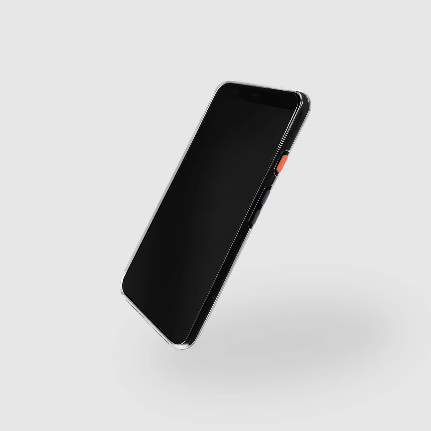 Super Thin Pixel 4 Case - Image 4