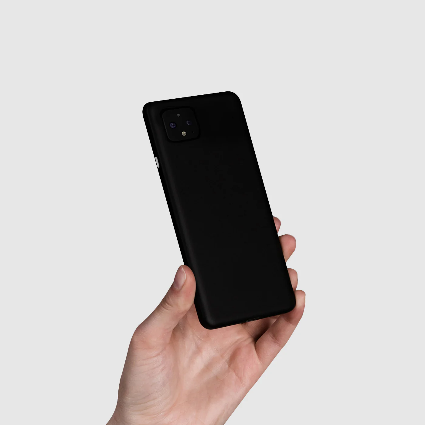 Super Thin Pixel 4 Case - Image 7