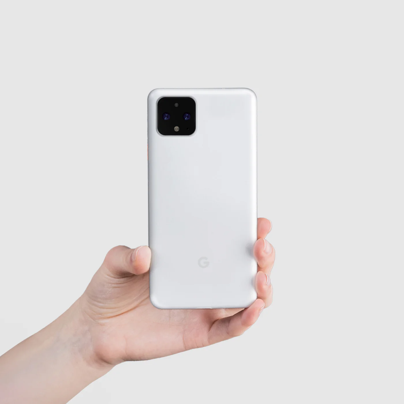 Super Thin Pixel 4 XL Case - Image 11