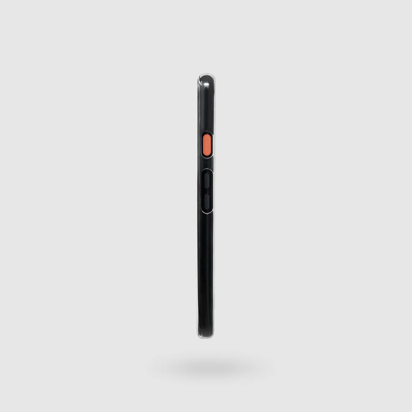 Super Thin Pixel 4 XL Case - Image 8