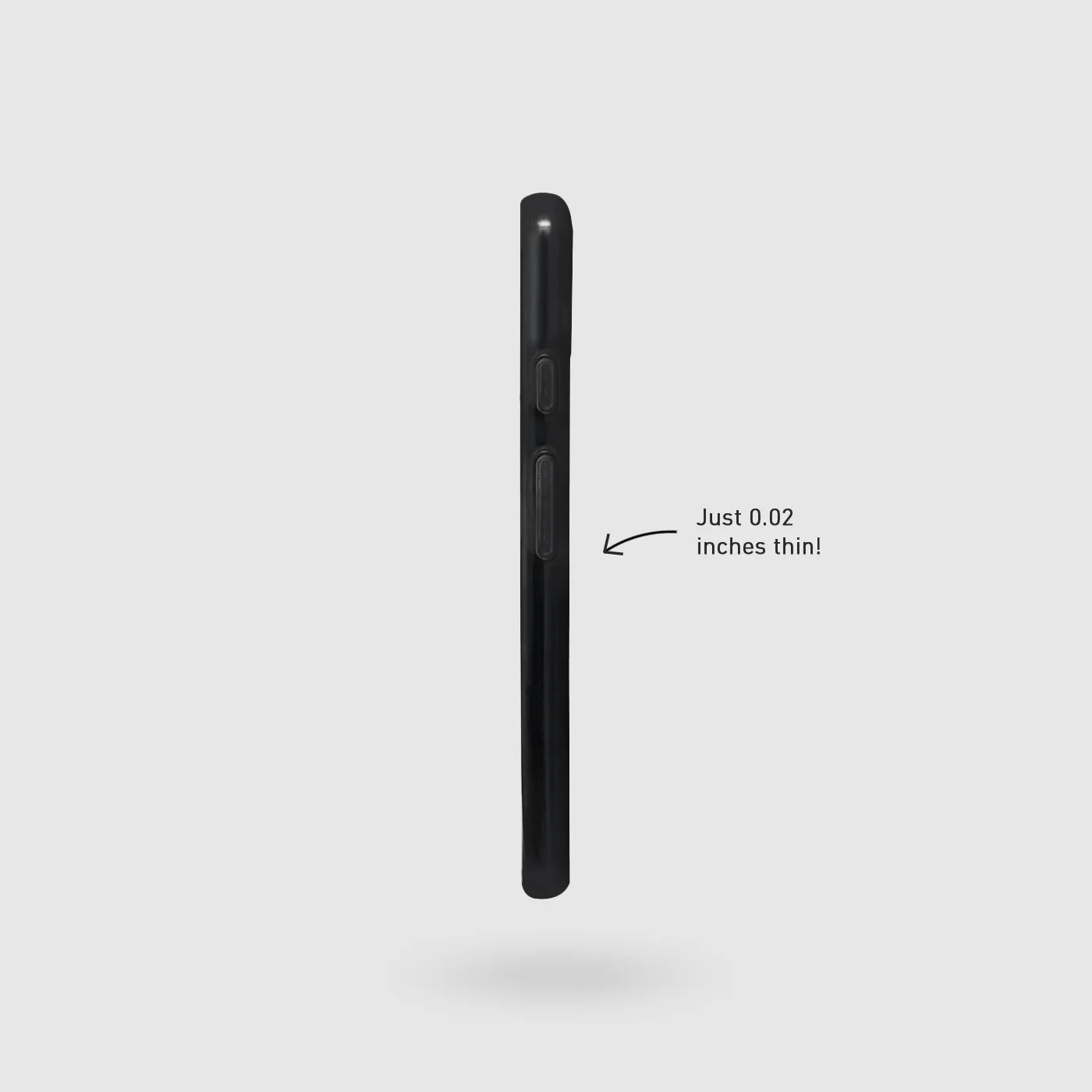 Super Thin Pixel 4a Case - Image 3