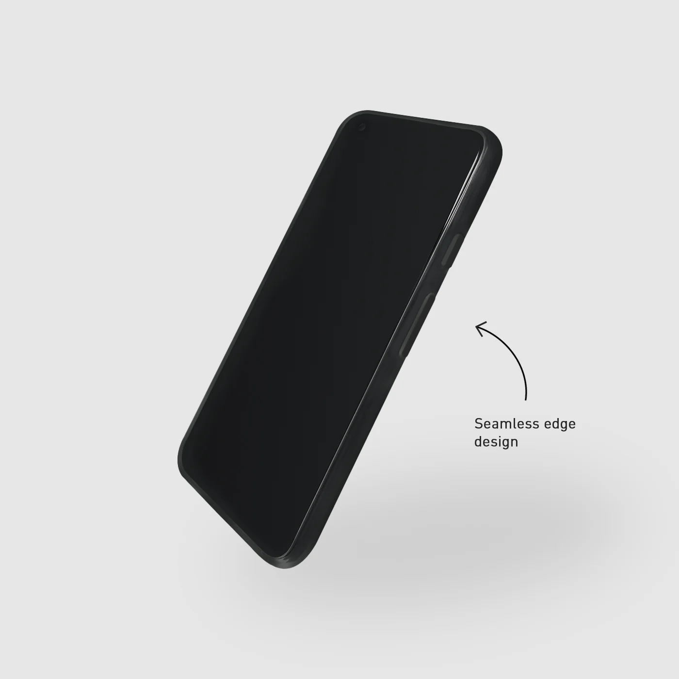 Super Thin Pixel 4a Case - Image 4