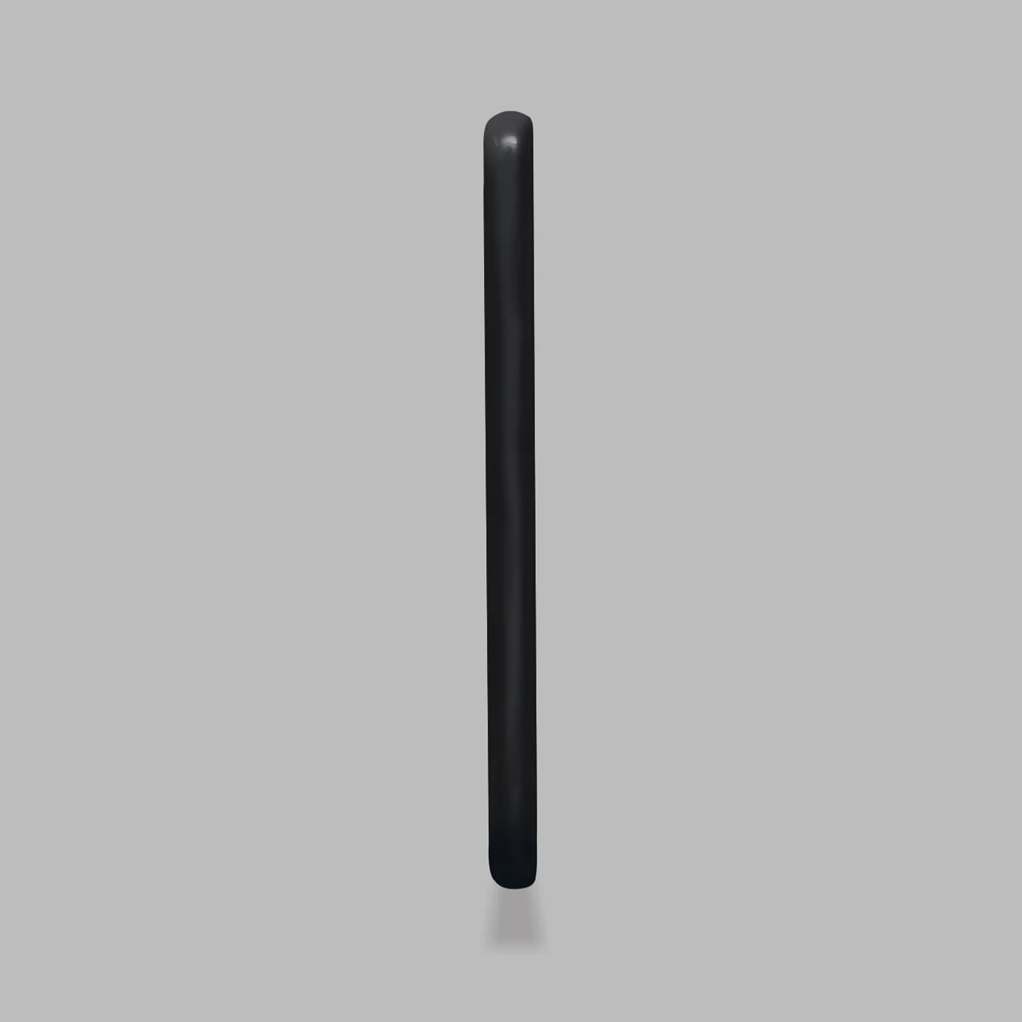 Super Thin Pixel 4a5G Case - Image 6