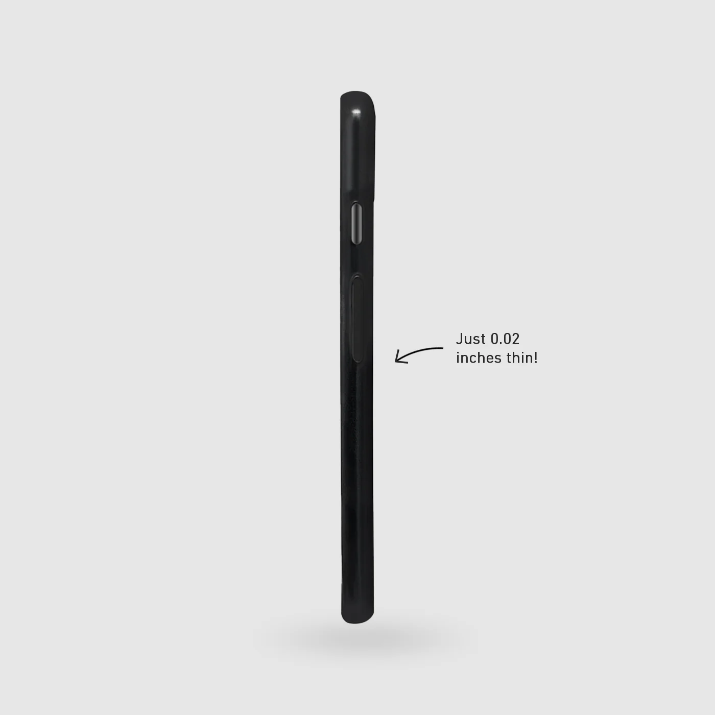Super Thin Pixel 5 Case - Image 3