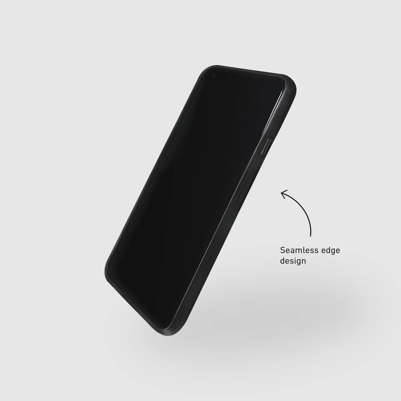 Super Thin Pixel 5 Case - Image 4