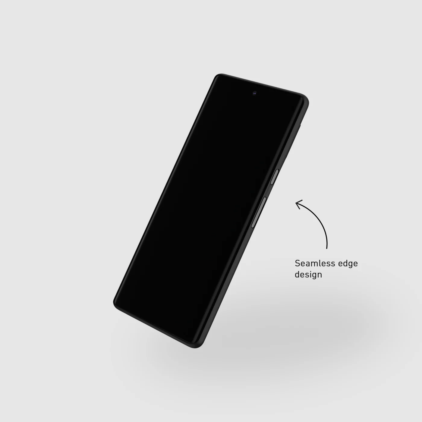 Super Thin Pixel 6 Pro Case - Image 4