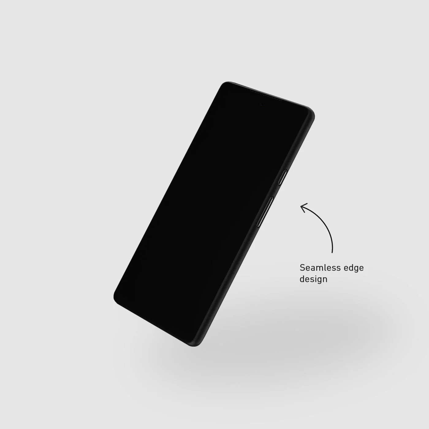 Super Thin Pixel 7 Case - Image 3