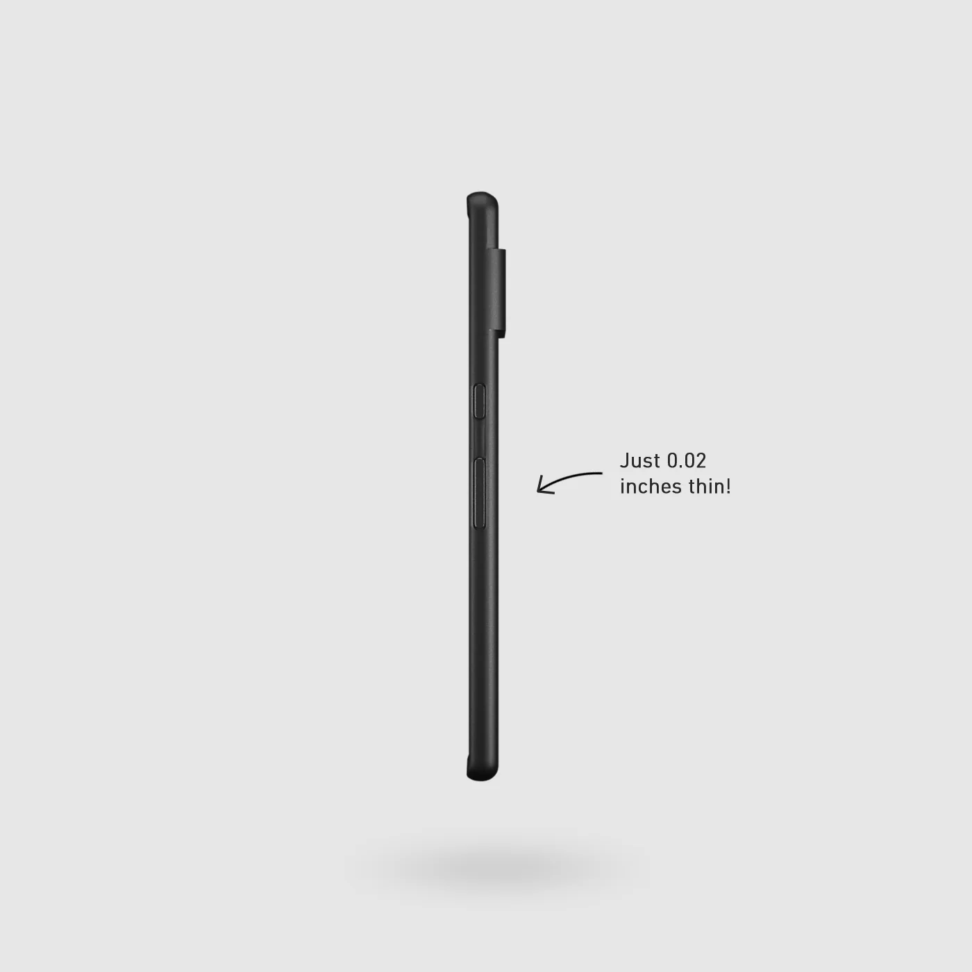 Super Thin Pixel 7 Pro Case - Image 3