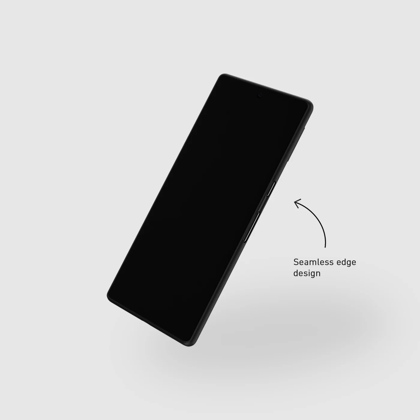 Super Thin Pixel 7 Pro Case - Image 4