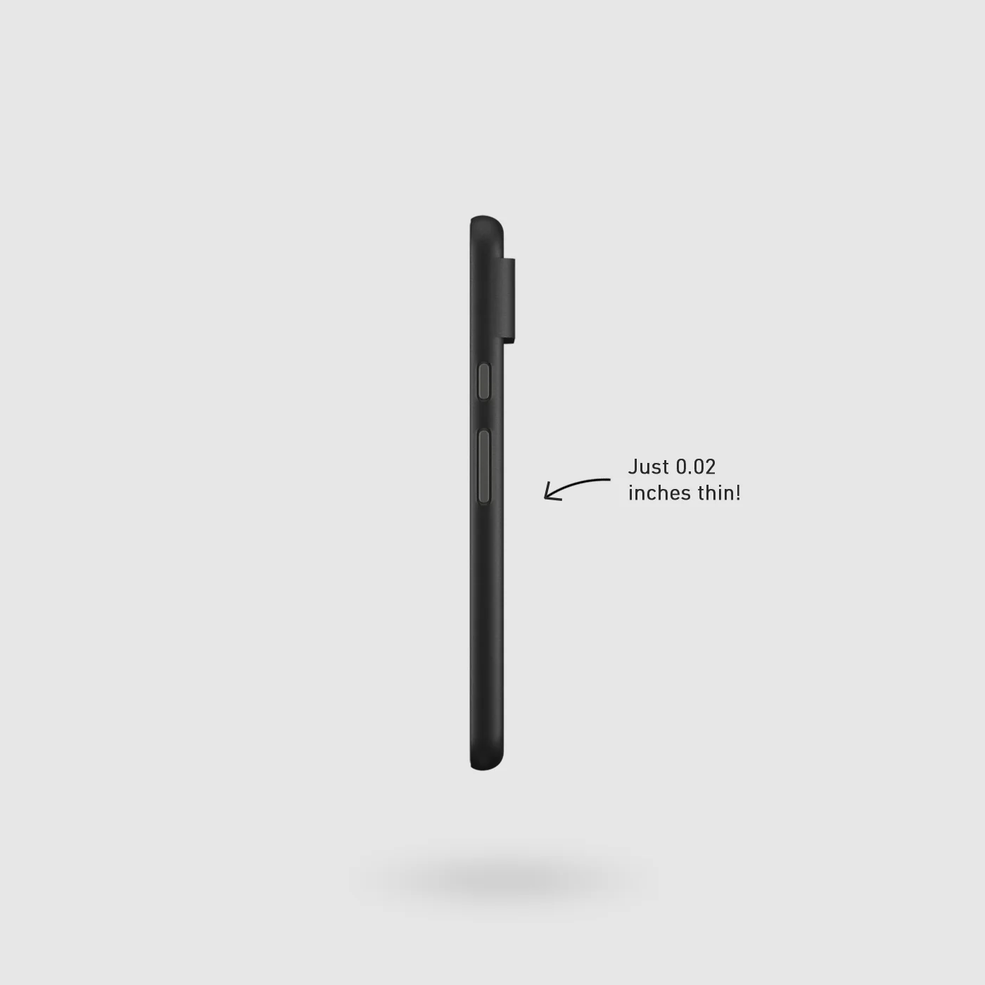Super Thin Pixel 8 Case - Image 3
