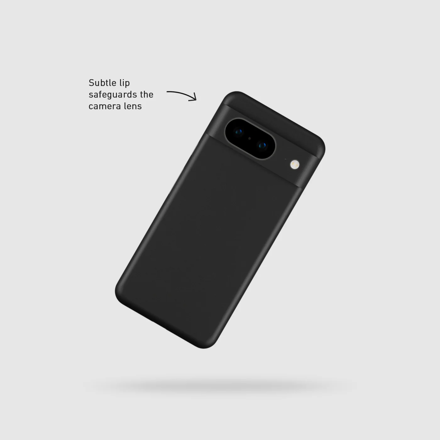 Super Thin Pixel 8 Case - Image 5
