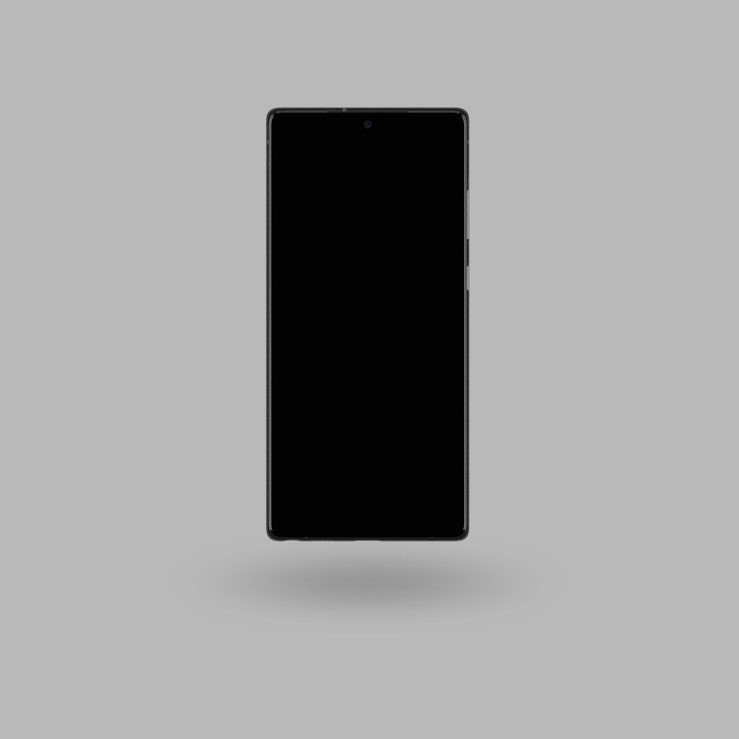 Super Thin Samsung Galaxy Note20 Case - Image 5